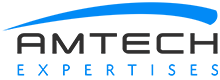 AMTECH EXPERTISES